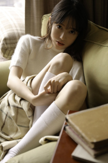 活死人军团电影